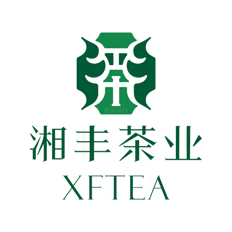 Xiangfeng