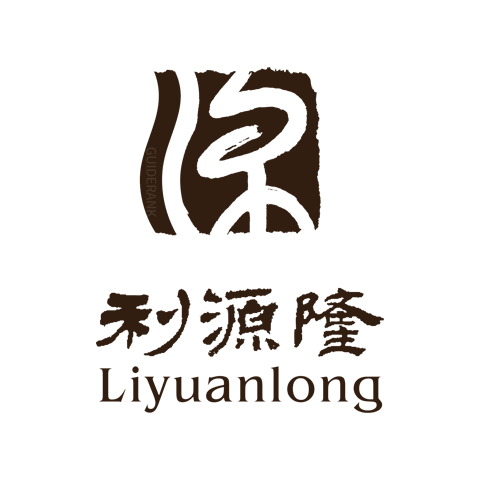 Li Yuanlong