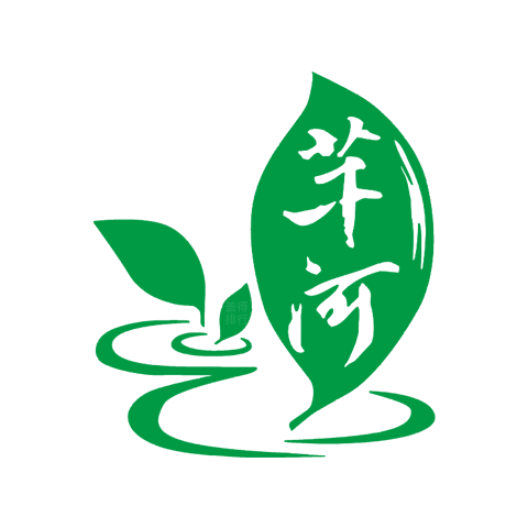 Qianhe