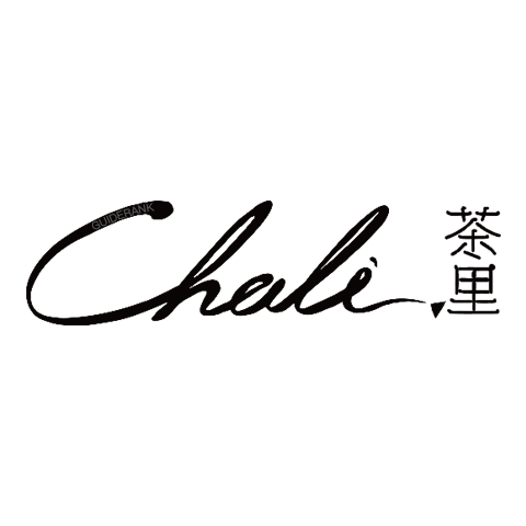 ChaLi tea