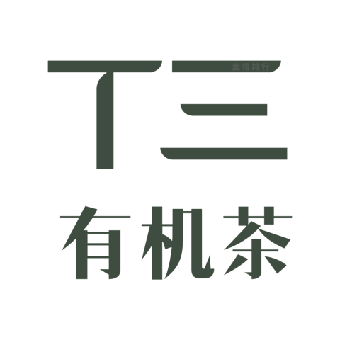 T III