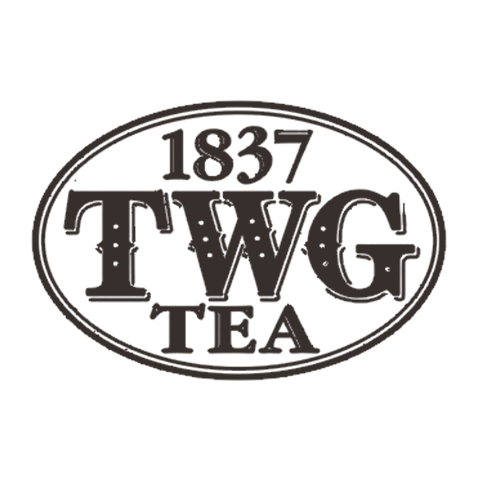 TWG TEAlogo