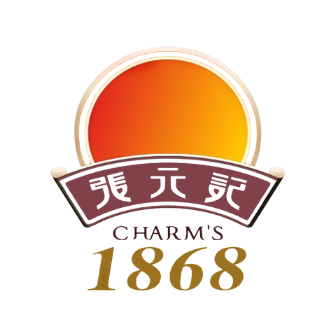 Zhang Yuanji logo