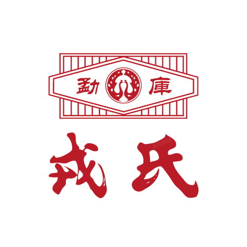 Mengku