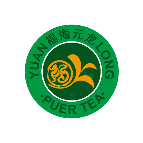Fuhai