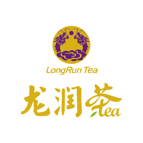 Longrun