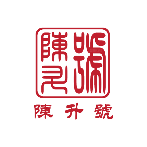 Chen Sheng
