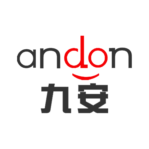 ANDON Jiu'an