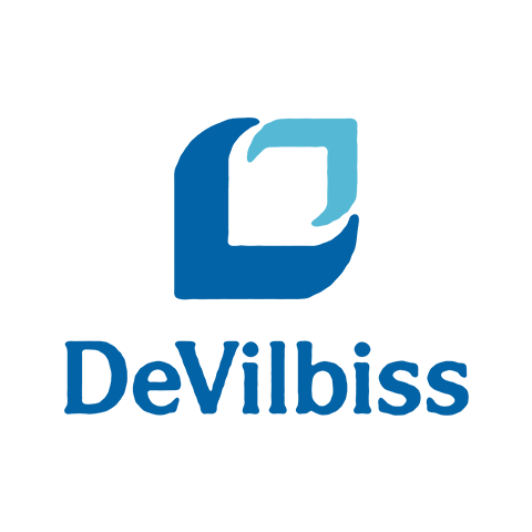 Debasil