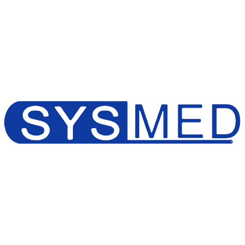 SYSMED SIASONG