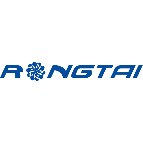 Rongtai