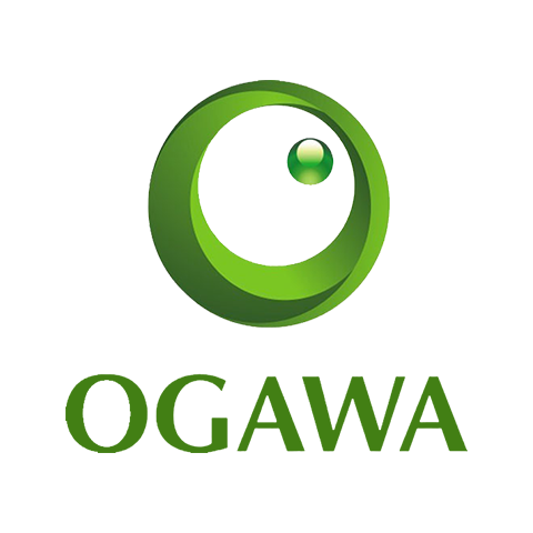 OGAWA Aojiahua
