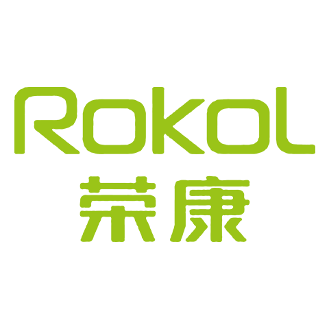 Rongkang