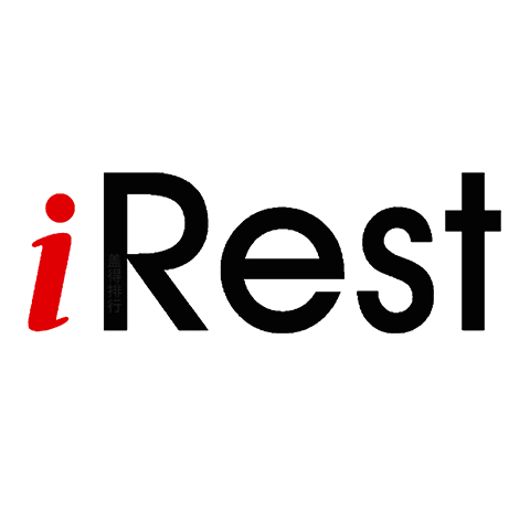 IREST ALLIST