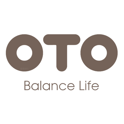 OTO Haut