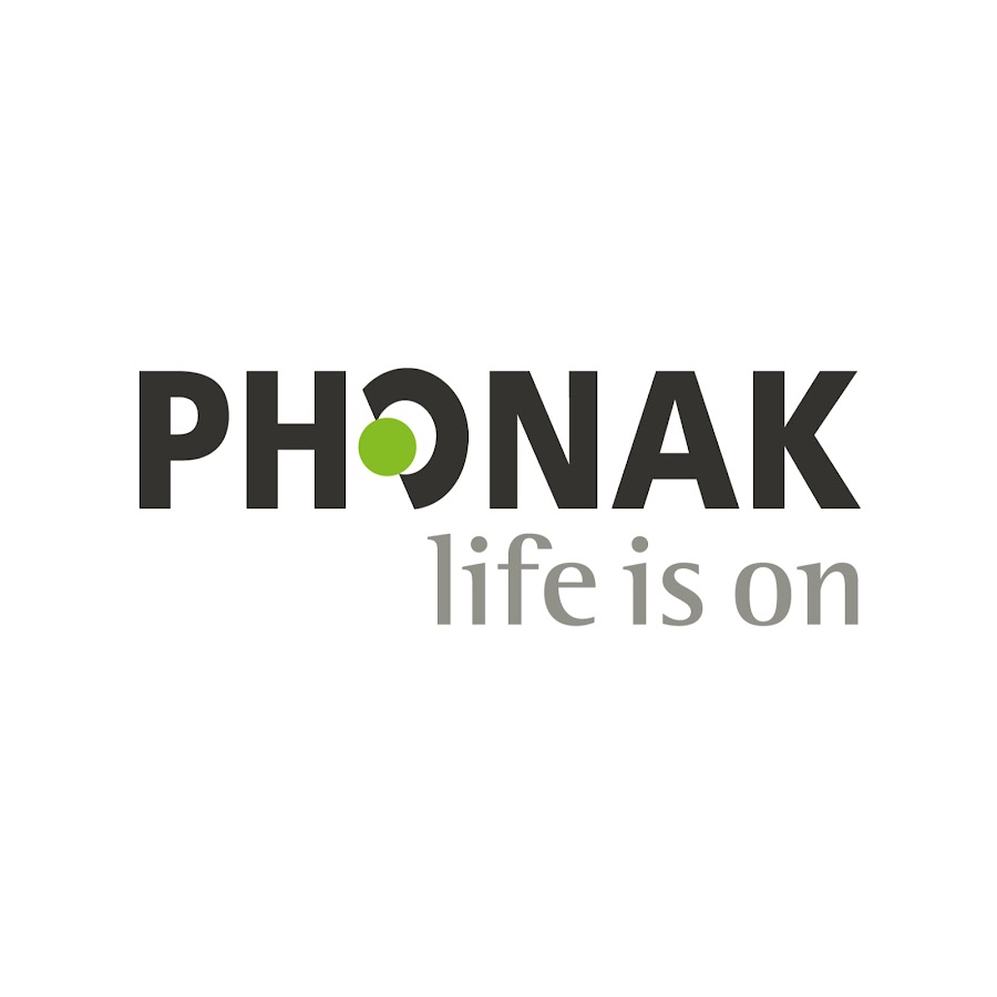 PHONAK PHONAK