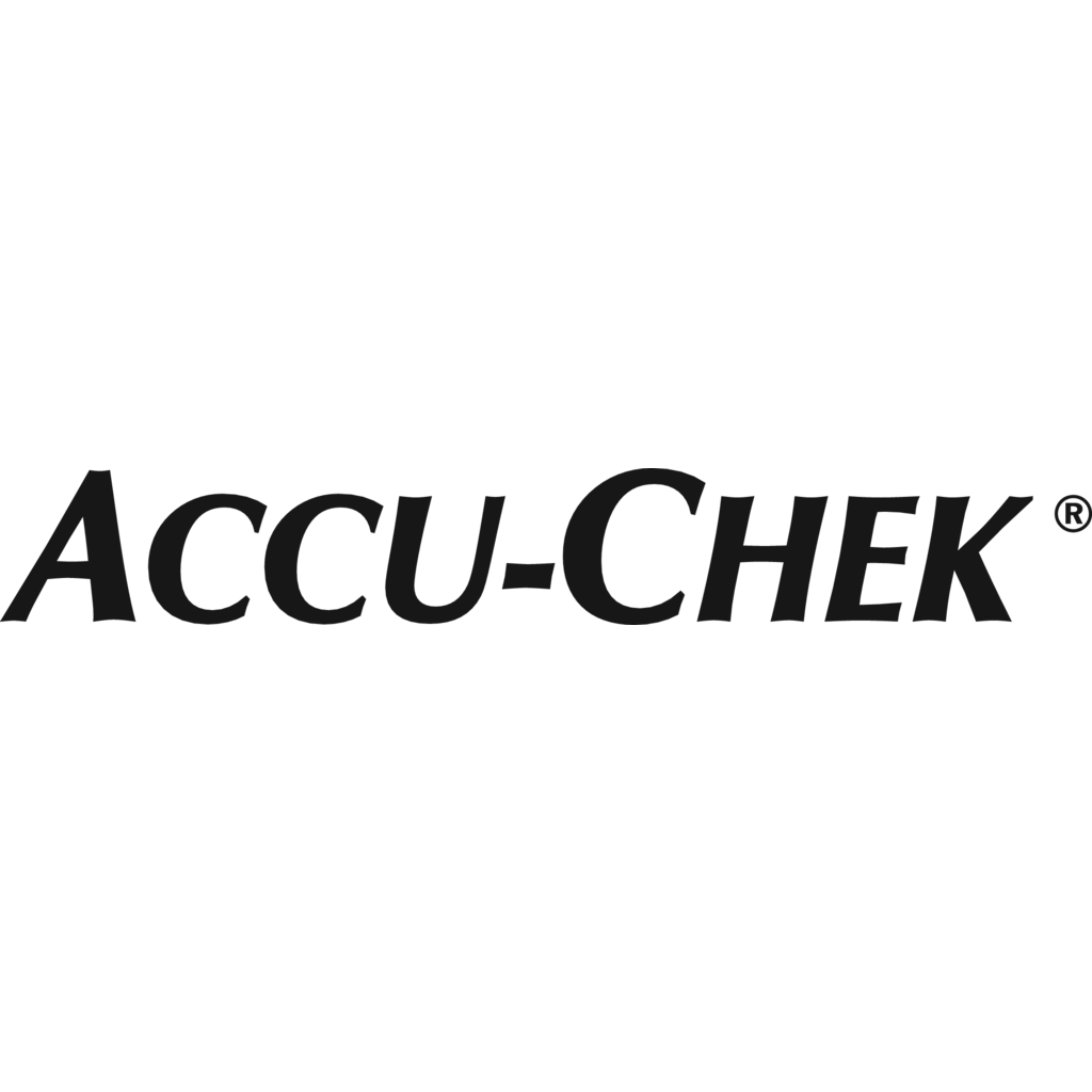 Accu-Chek Roche