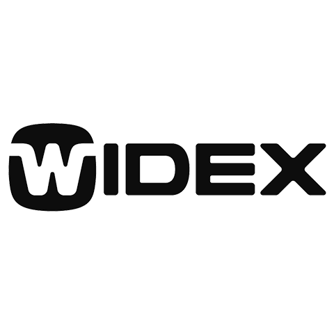 WIDEX