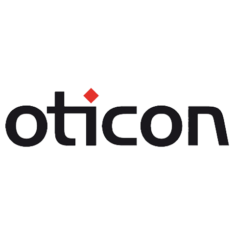 Oticon