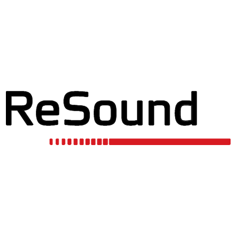 Resound