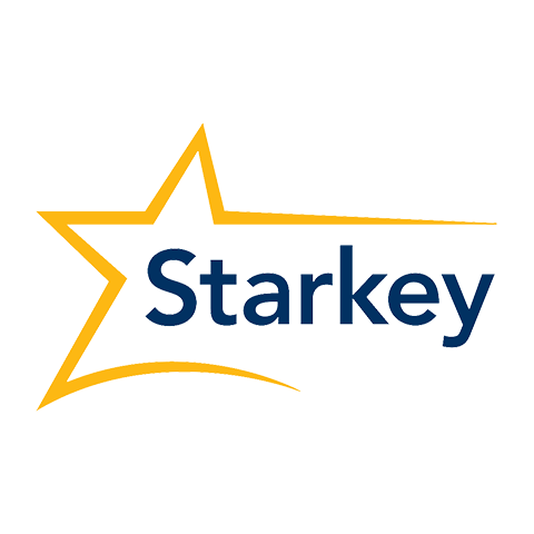 Starkey