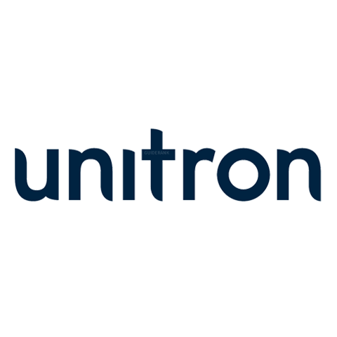 UNITRON