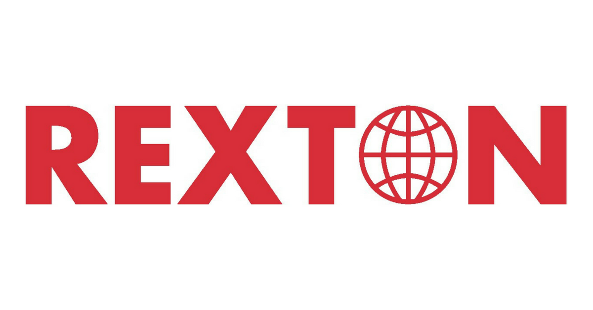REXTON