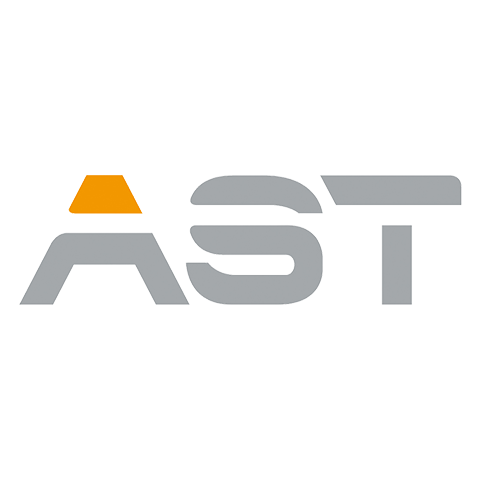 AST Ostar