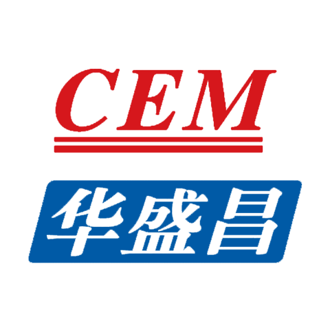 CEM Huashengchang