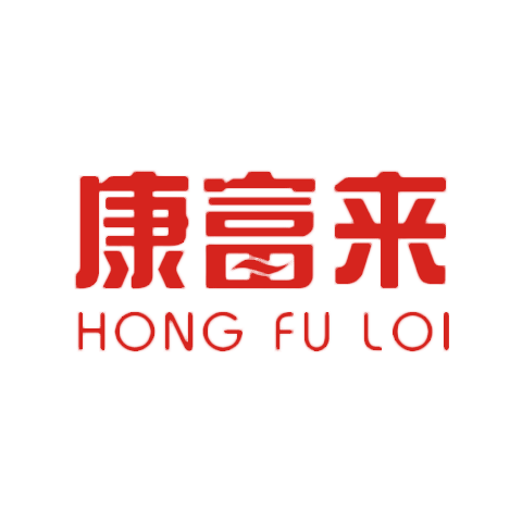 Kang Fu Lai