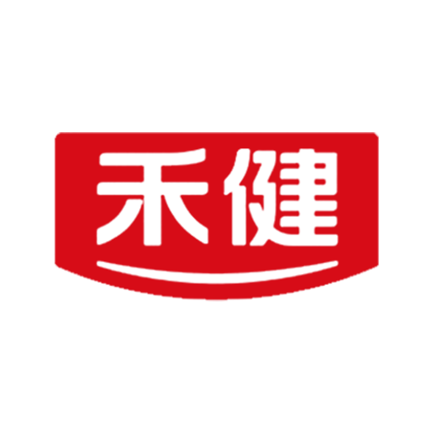 He Jian