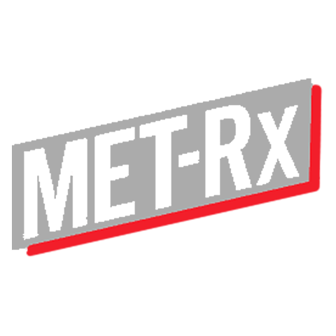 MET-RX Merrix