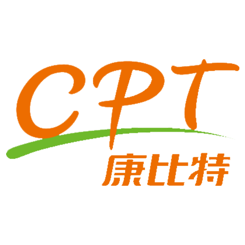 CPT Combit