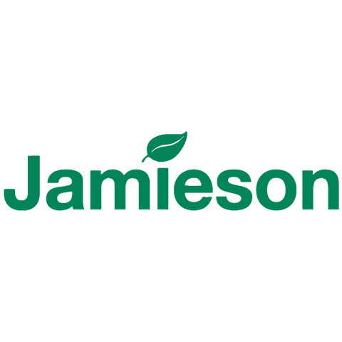 Jamieson bodybuilder
