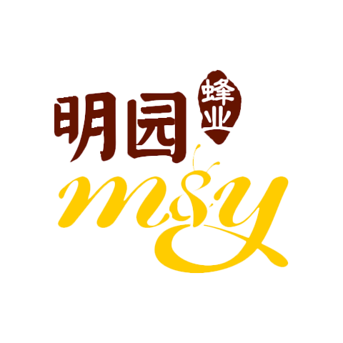 Ming Yuan