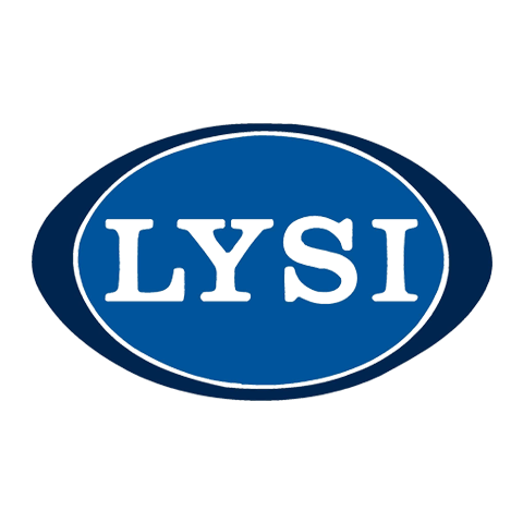 LYSI