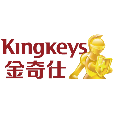 KingKeys