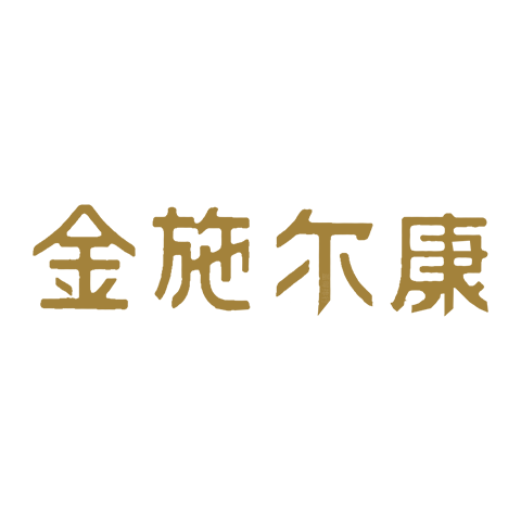 Kim Shierkang