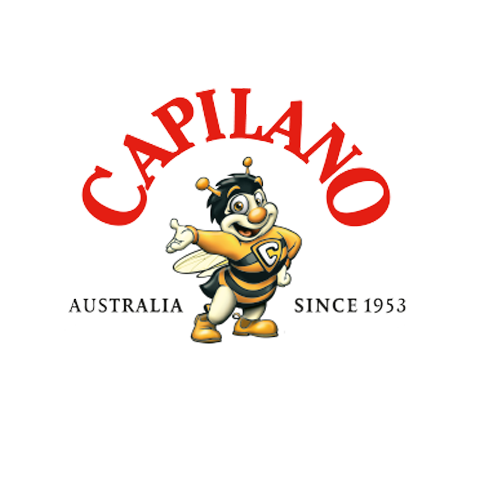 Capilano