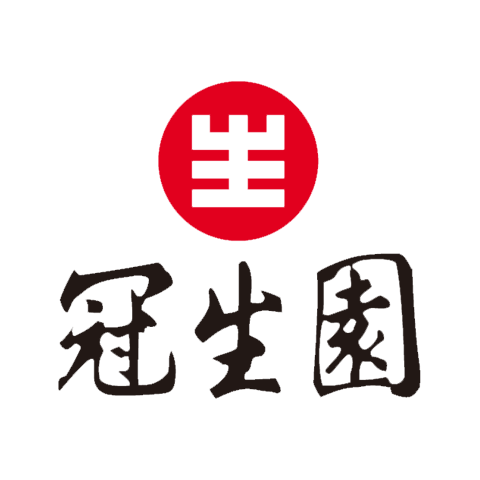 Guansheng Garden