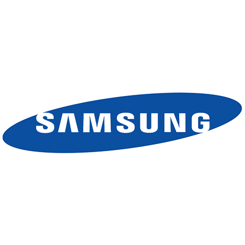Samsung A60 Genki Edition