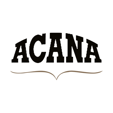 Acana Aikena