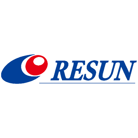 Resun Nissei