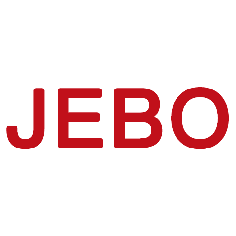 JEBO Jiabao
