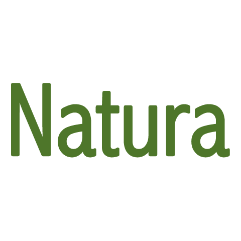 Natura Lingcai
