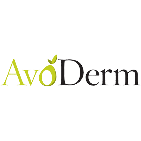 Avoderm Avocado