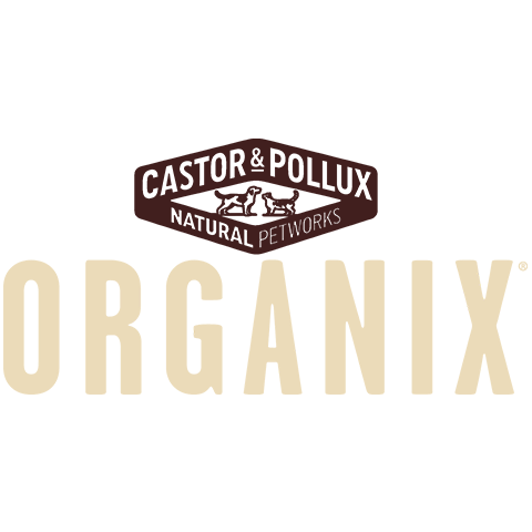 Organix Ochis