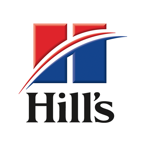 Hill's