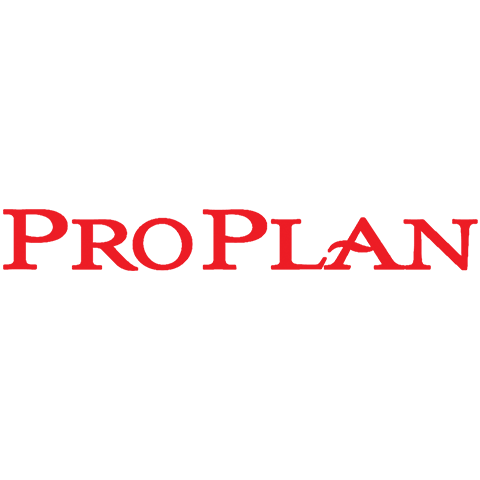 ProPlan Crown