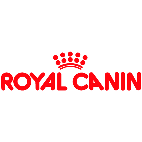 ROYAL CANIN Royal Pet Food
